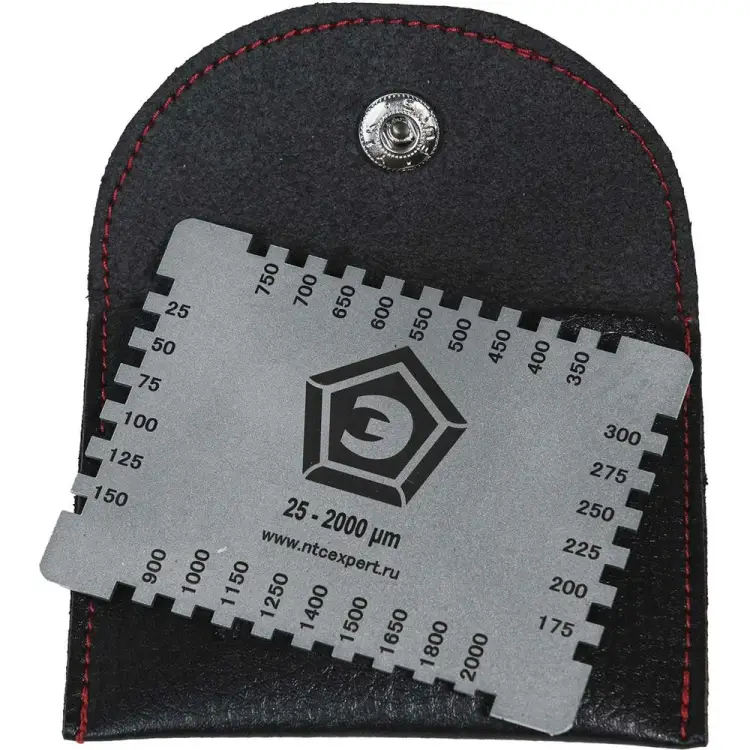 Толщиномер мокрого слоя НТЦ Эксперт ГЛК-3 ntc-000102