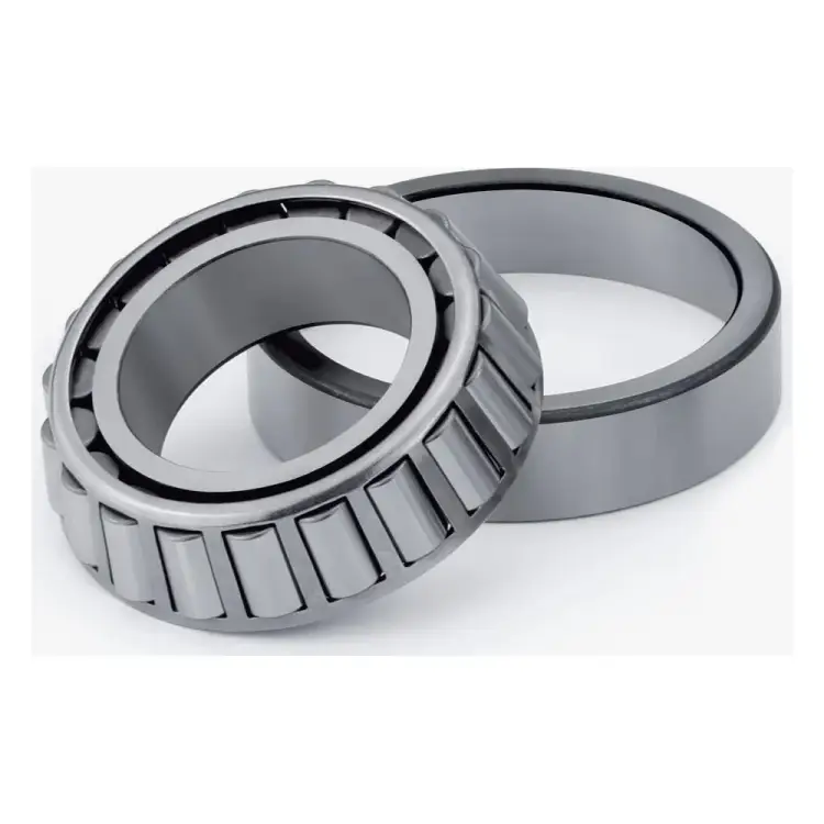 Подшипник ITJ 663/653 Подшипник ITJ 663/653