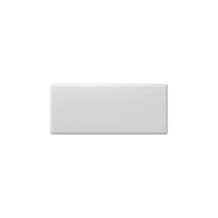 Обогреватель Nobo NTL4S 12 L4S05004