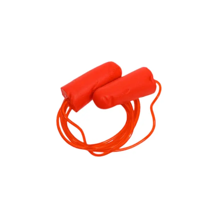 Беруши Delta Plus CONIC200 CONICCO200JA Беруши Delta Plus CONIC200 CONICCO200JA