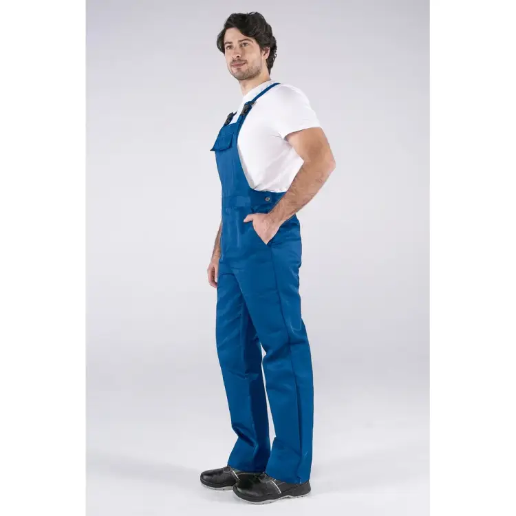 Полукомбинезон Факел ИТР NEW 87468153.004 Полукомбинезон Факел ИТР NEW 87468153.004