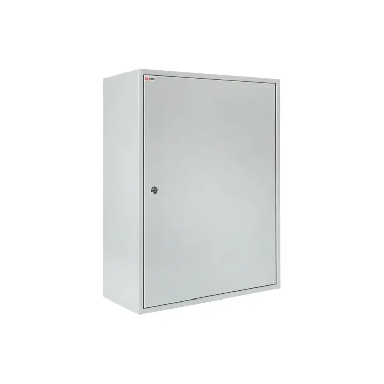 Щит EKF ЩМП-65.50.15 mb22-31