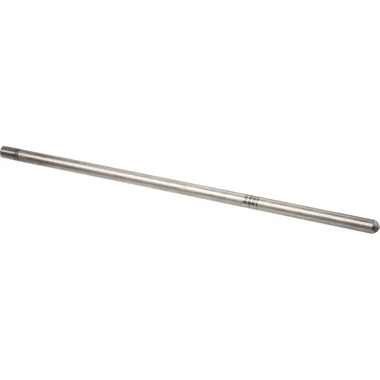 Стержень молниеприемника TDM ELECTRIC СМАЛ.16.2500Р SQ2401-3104