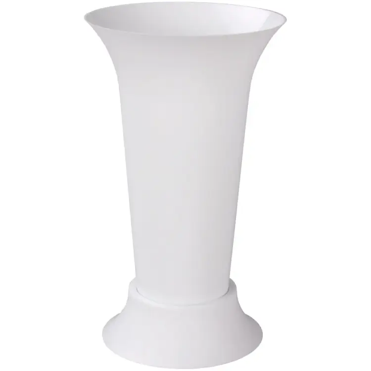 Ваза для цветов ЗПИ "Альтернатива" М5350