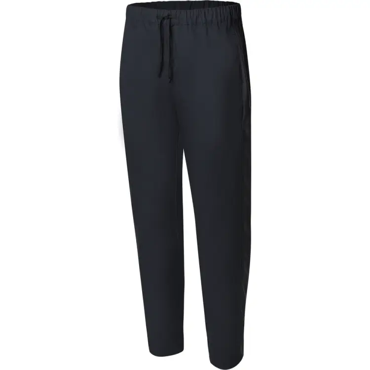 Брюки-джоггеры СОЮЗСПЕЦОДЕЖДА ристретто шеф 2000000235929