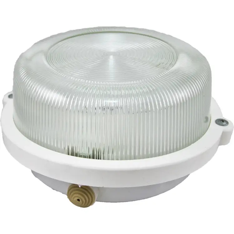 Светильник TDM ELECTRIC НПП 03-100-005.03 У3 SQ0311-0003