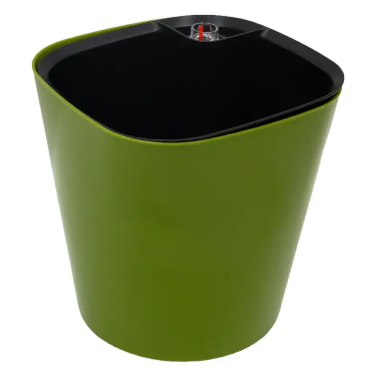 Горшок ООО КЗНМ 528124 Горшок ООО КЗНМ 528124