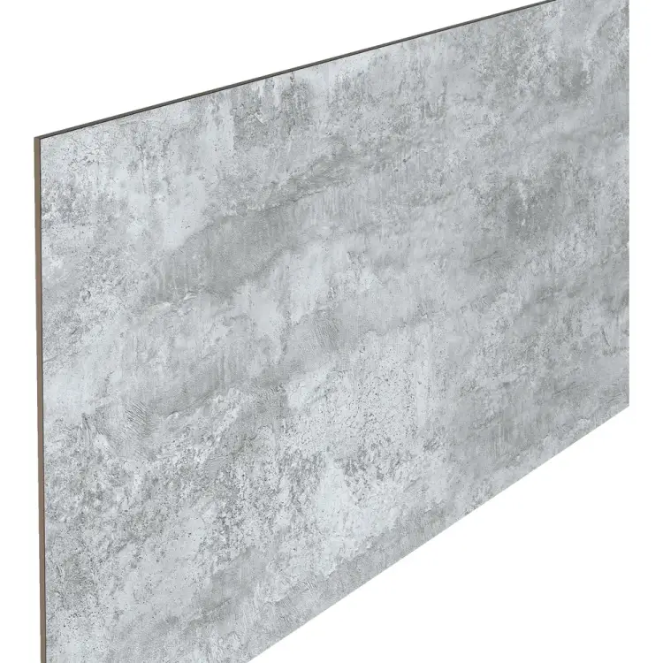 Мебельный щит Союз М720М Мебельный щит Союз М720М