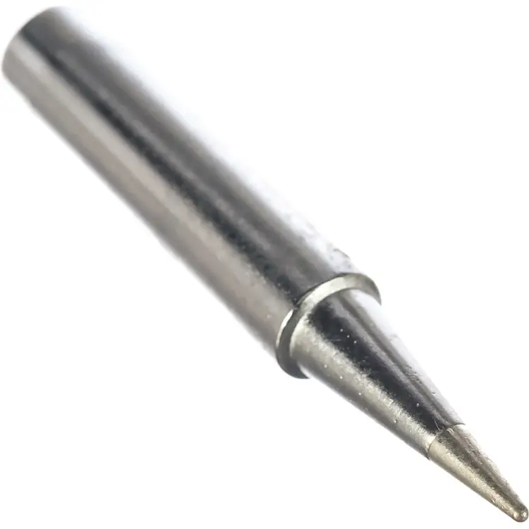 Жало для паяльника Pro'sKit 5SI-216N-B 00271773 Жало для паяльника Pro'sKit 5SI-216N-B 00271773