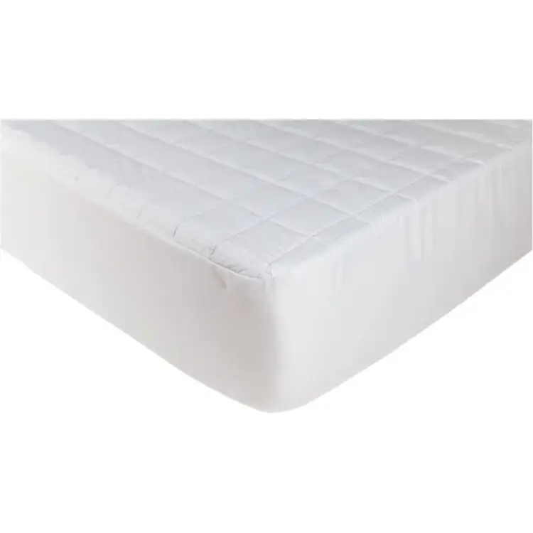 Наматрасник KUPU-KUPU КНК-140(U)