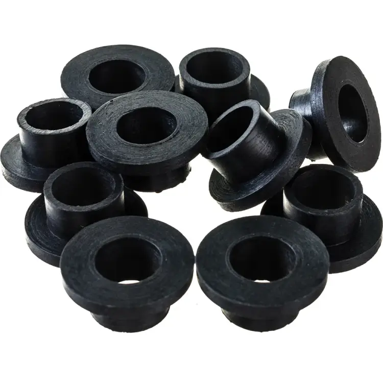 Прокладка к NUT 3/ 4" 18А Lavita INSERT П3/4 INS