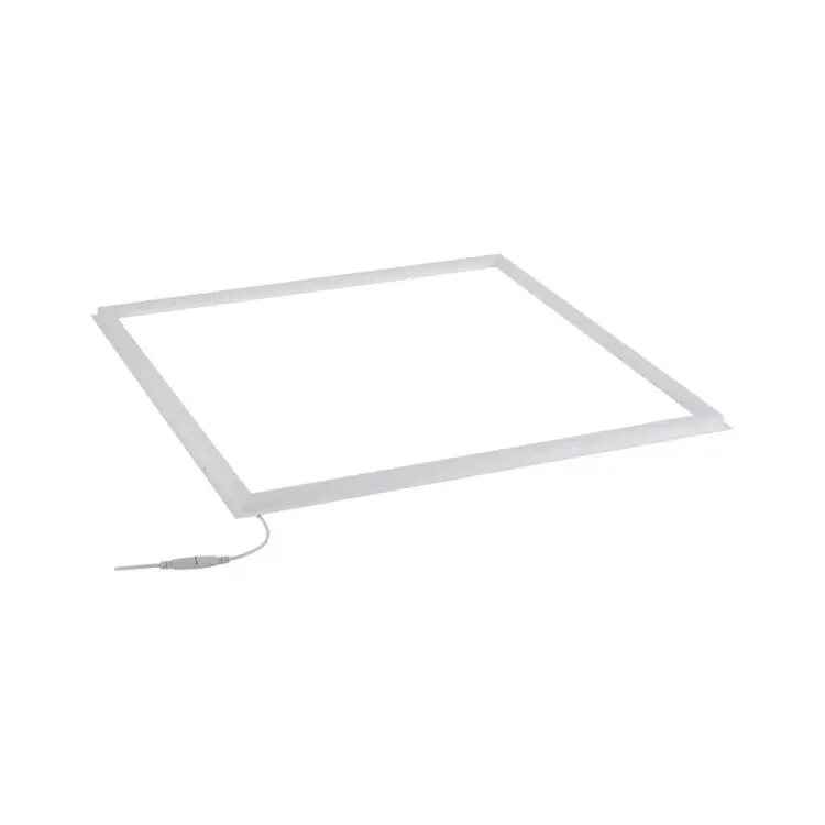 Светодиодная панель General Lighting Systems GALP-WF-600-40BT-6 439648