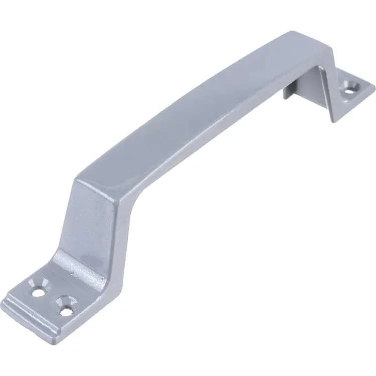 Ручка-скоба НОРА-М РС 6773