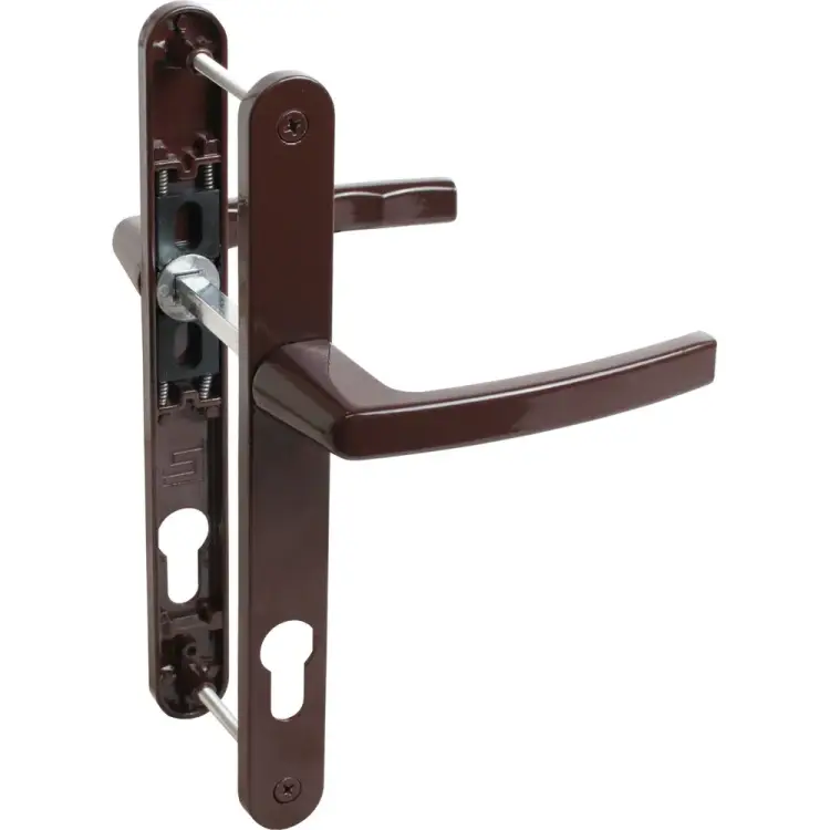 Комплект ручек БУЛАТ 85.25.02.8017 15994