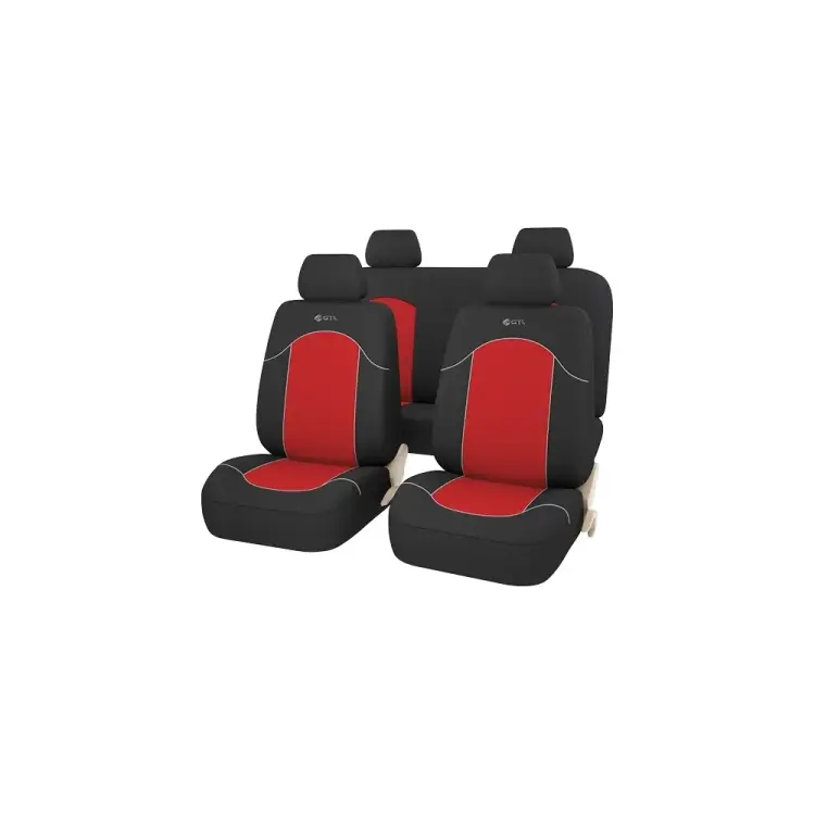 Чехлы GTL Fast 126247