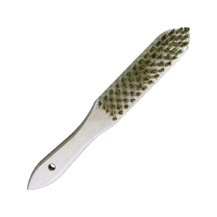 Ручная щетка OSBORN 150.595-0001
