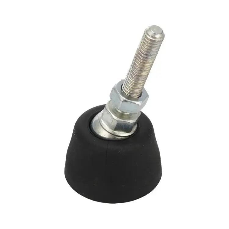 Шарнирная опора Алтервиа A00021.1103006030.4