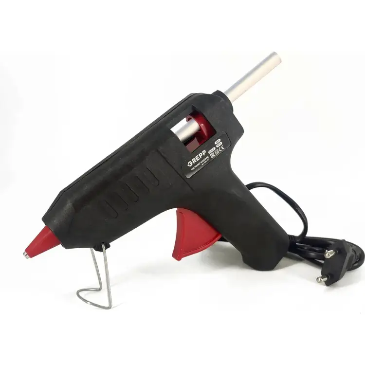 Клеевой пистолет Ladina 500-101 Клеевой пистолет Ladina 500-101