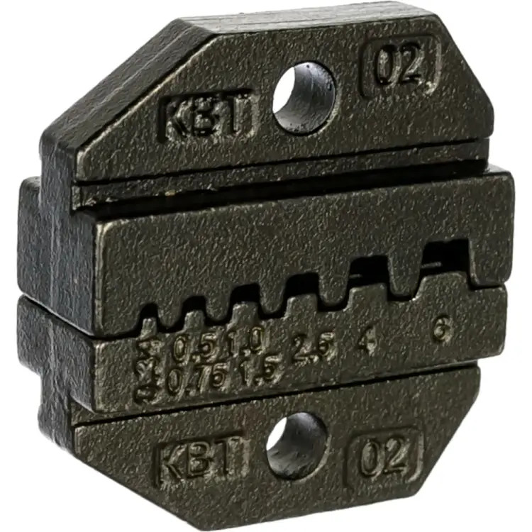 Матрица КВТ МПК-02 69958 Матрица КВТ МПК-02 69958