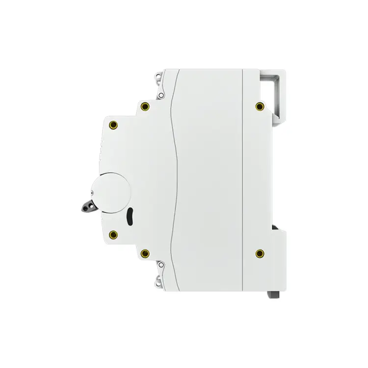 Автоматический выключатель EKF ВА 47-63M PROxima mcb4763m-6-1-16C-pro