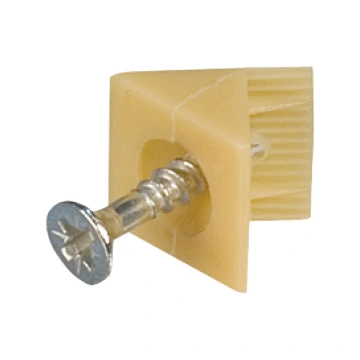 Крепежные планки