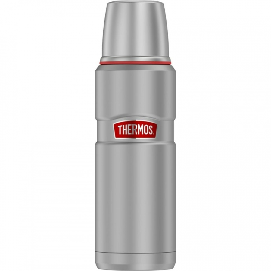 Термос Thermos SK2000 RCMS