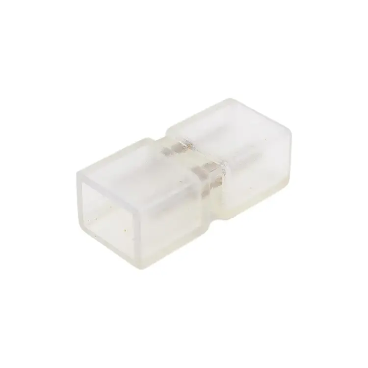 Коннектор ЭРА LS-connector-220-3528 Б0004969