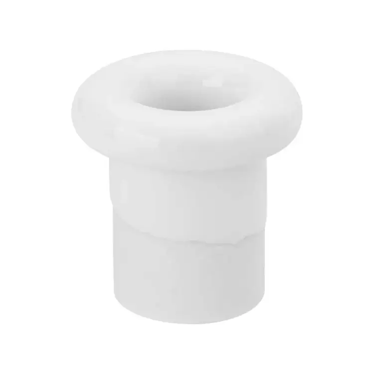 Проходной керамический изолятор для провода TDM ELECTRIC SQ2802-0010