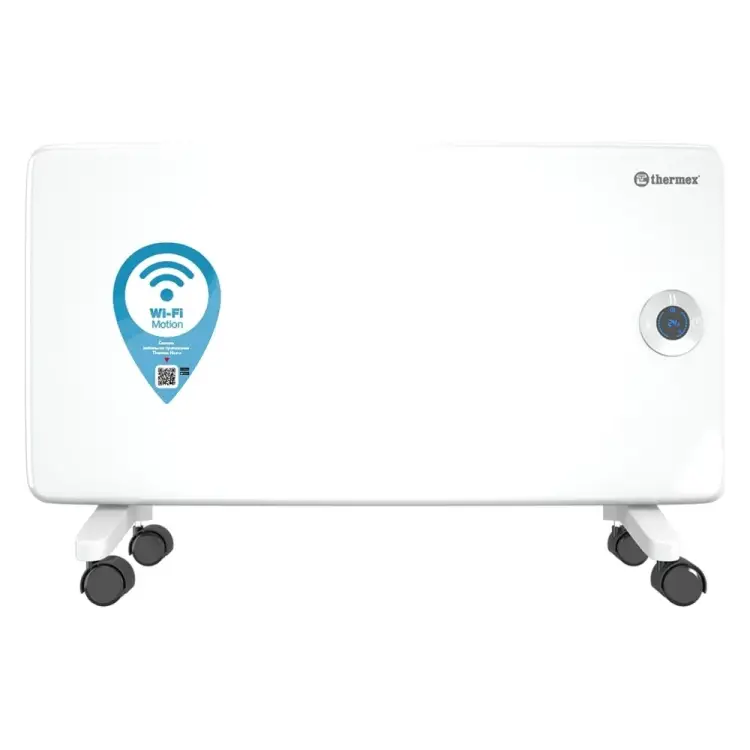 Электрический конвектор Термекс Frame 1500E ЭдЭБ01631