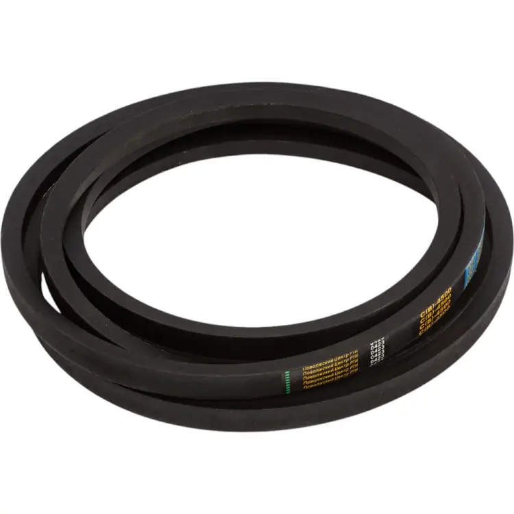 Клиновой ремень ООО Поволжский центр РТИ С(В)-4500 2.004.023