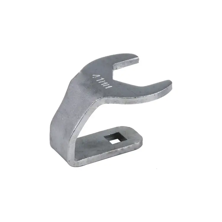 Сервисный ключ OPEL Car-tool CT-1023-A