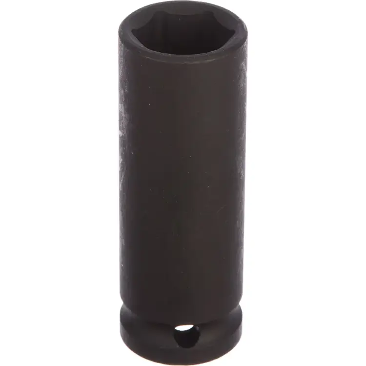 Ударная торцевая головка Станкоимпорт CS-12.21.19