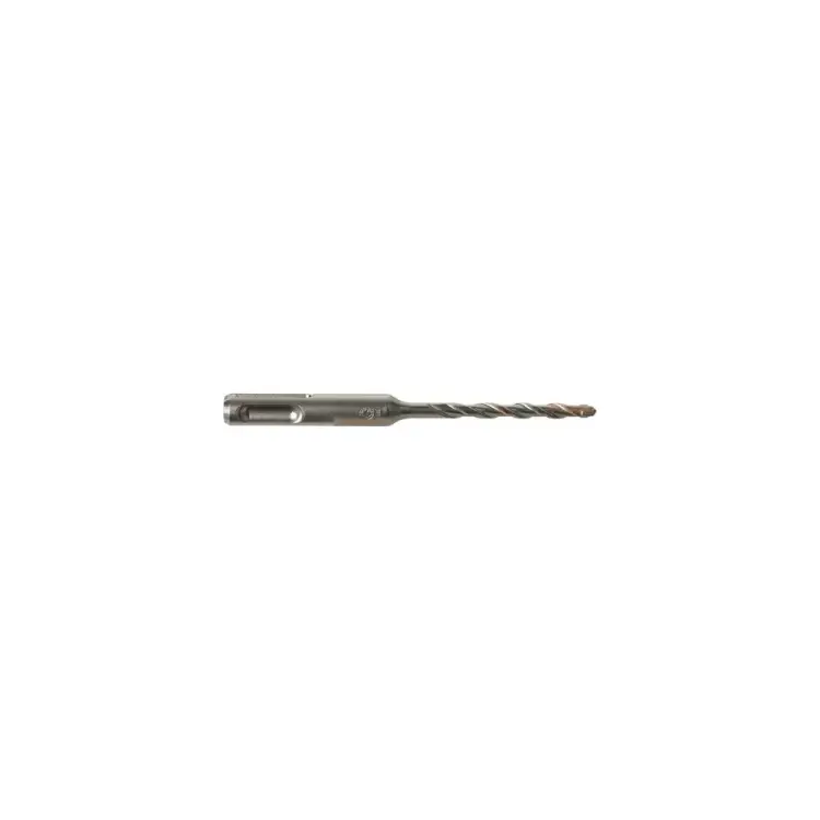 Бур sds-plus Milwaukee 4932307067