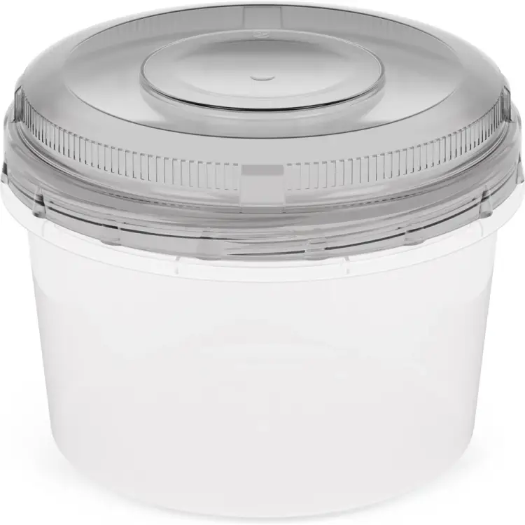 Емкость для СВЧ ЗПИ "Альтернатива" М1152