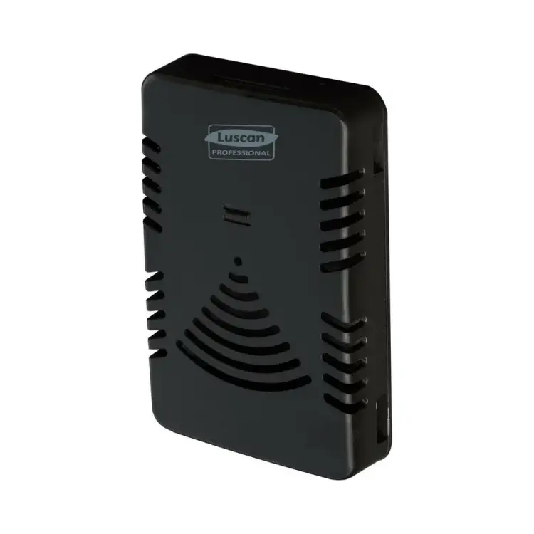 Настенный диспенсер для освежителя воздуха Luscan 931848 Настенный диспенсер для освежителя воздуха Luscan 931848