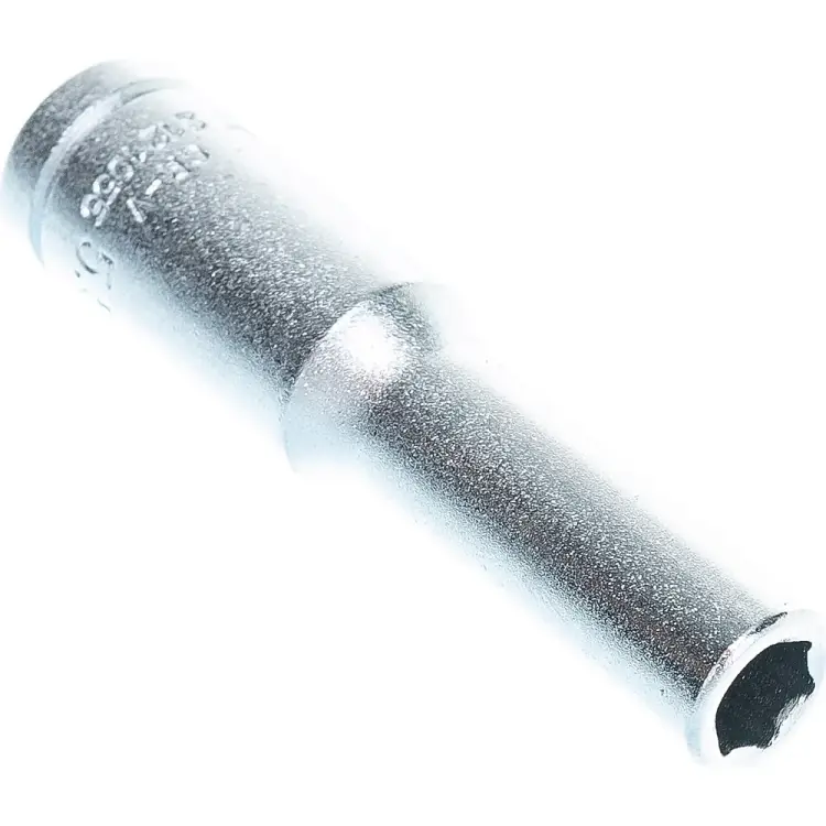 Глубокая шестигранная торцевая головка AIST 2121055A-M 00-00002718