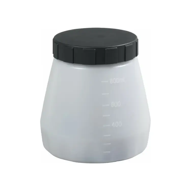 Сменный контейнер для W550 Wagner 413909 Сменный контейнер для W550 Wagner 413909