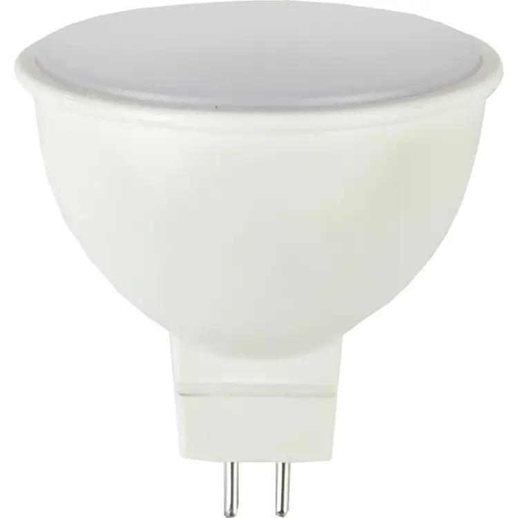 Светодиодные лампочки ЭРА ЭКО Б0050230