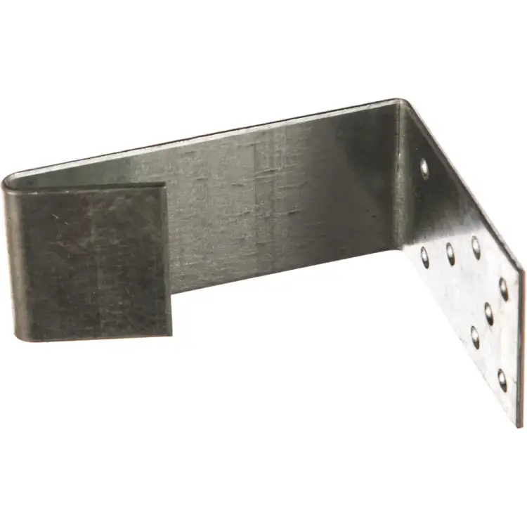 Опора КРЕПКО-НАКРЕПКО 41448