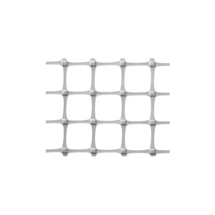 Садовая решетка ПРОТЭКТ ЗР-15/1/20 ЗР-15/1/20 сер