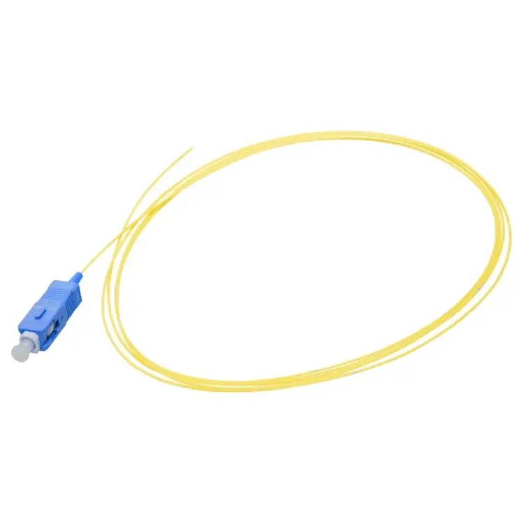 Оптический пигтейл TWT PIG-SC/SU-1.5