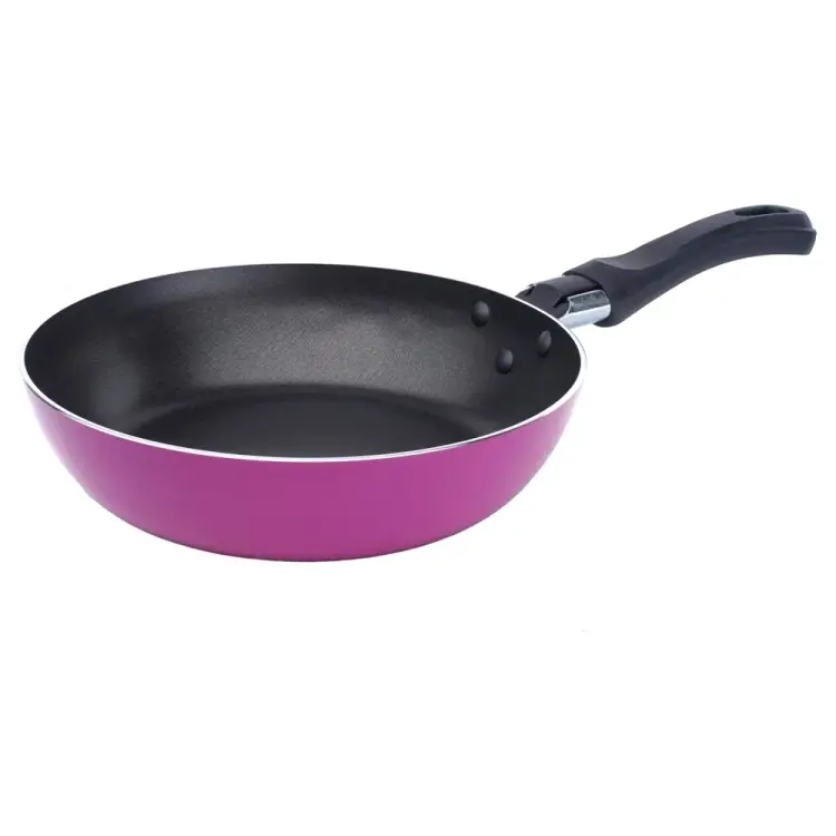 Сковорода SCOVO RB-060 Сковорода SCOVO RB-060