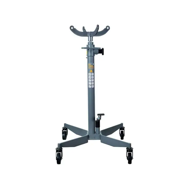 Трансмиссионная стойка SNIT В0000000198284