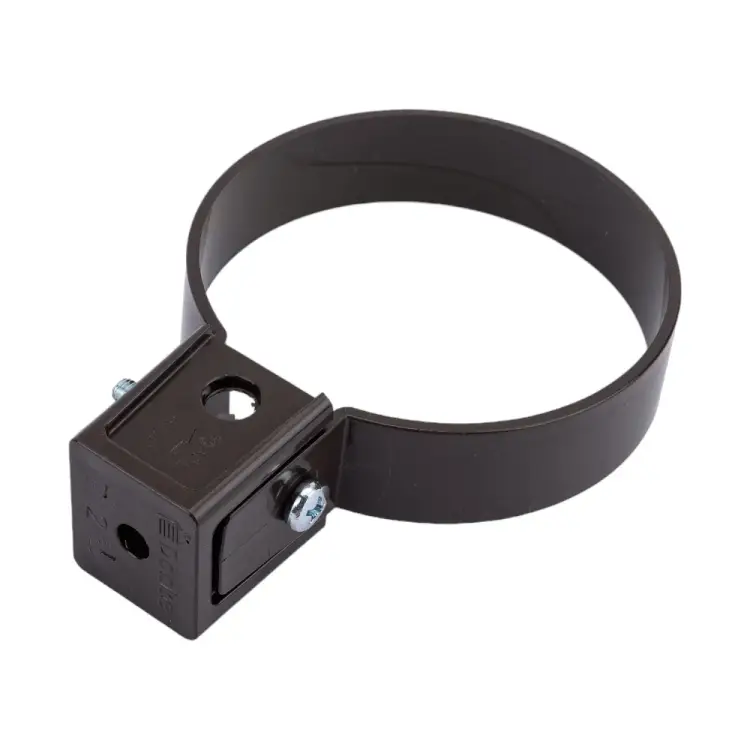 Универсальный хомут DOCKE PREMIUM PVSH-1050