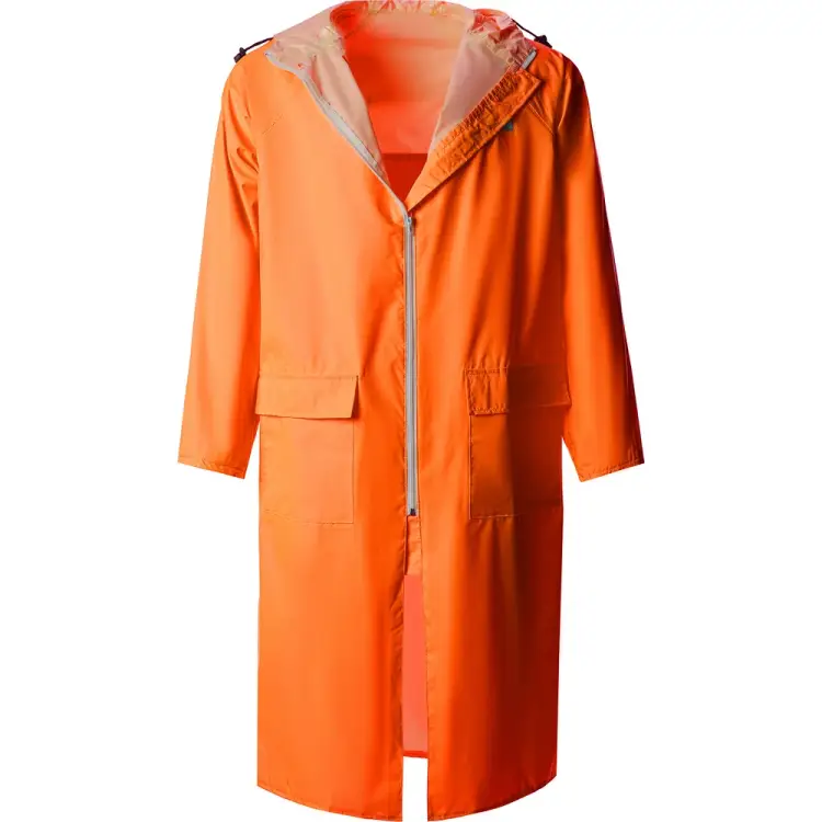 Плащ СОЮЗСПЕЦОДЕЖДА POSEIDON WPL Посейдон 2000000104058