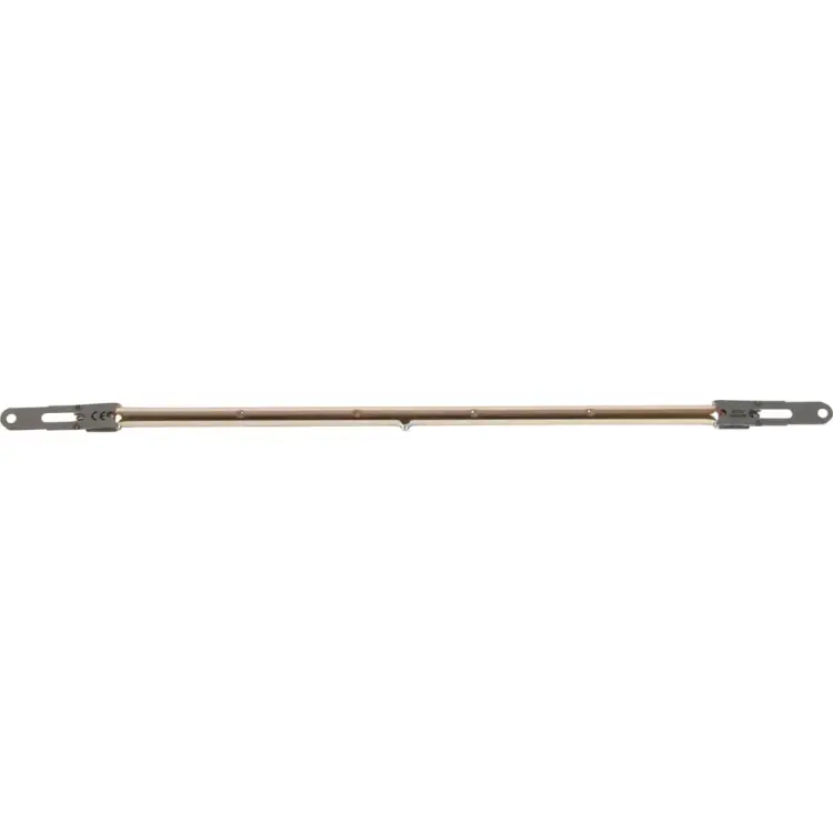Лампа для сушек WDK-4CM,1W,2H WIEDERKRAFT WDK-L6