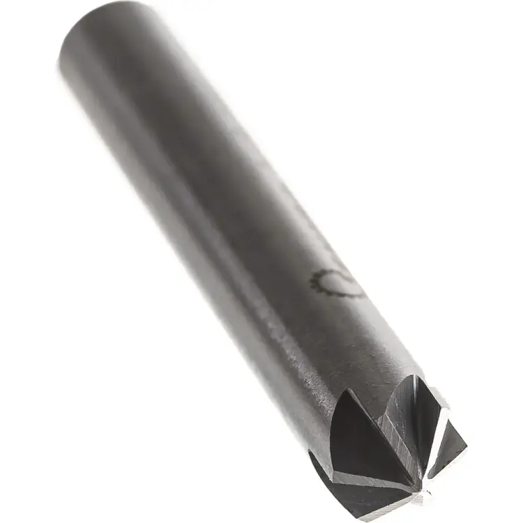 Зенковка Sekira 00-00001020