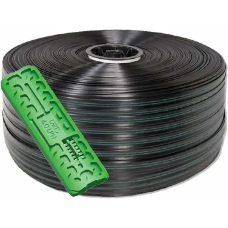 Капельная лента VIOLA V-Drip 532565