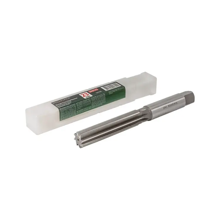 Ручная прямая развертка Rockforce RF-290123(51548)