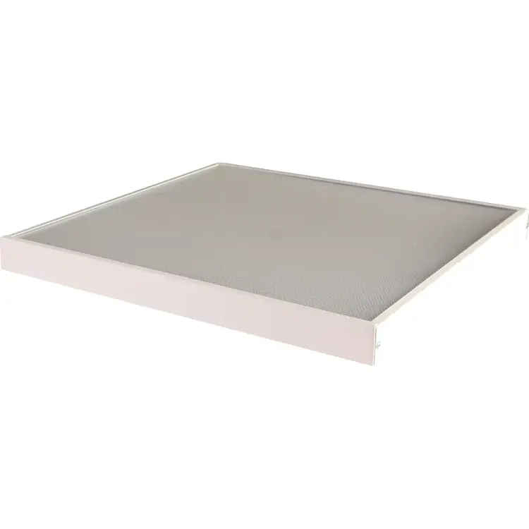 Светодиодный светильник Delta-Svet DL78-08-595х595 6000123